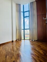 Tanglin Regency (D10), Condominium #567493231